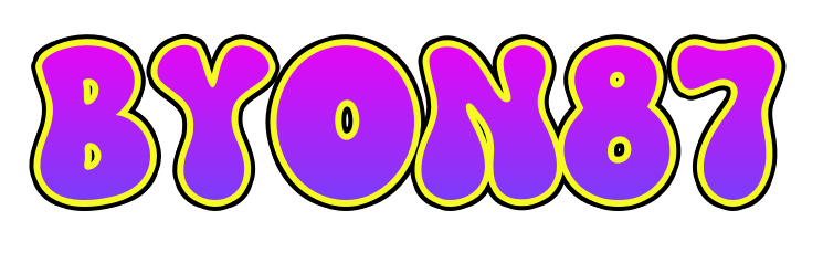 BYON87