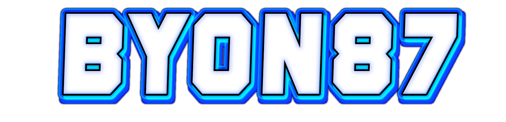 BYON87